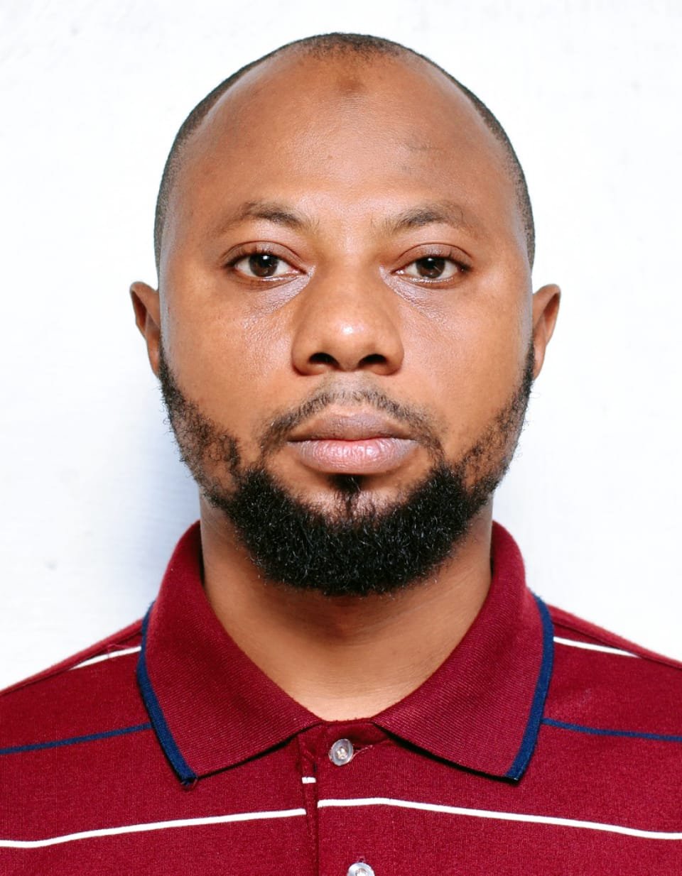 Sahid Ali - Founder